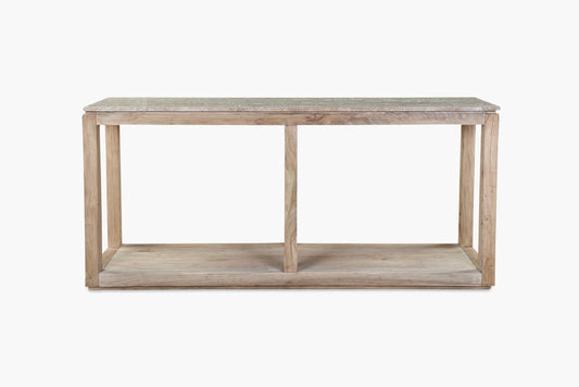 Axol Console Table