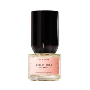 Boy smells- Violet Ends Eau De Parfum- 65mL