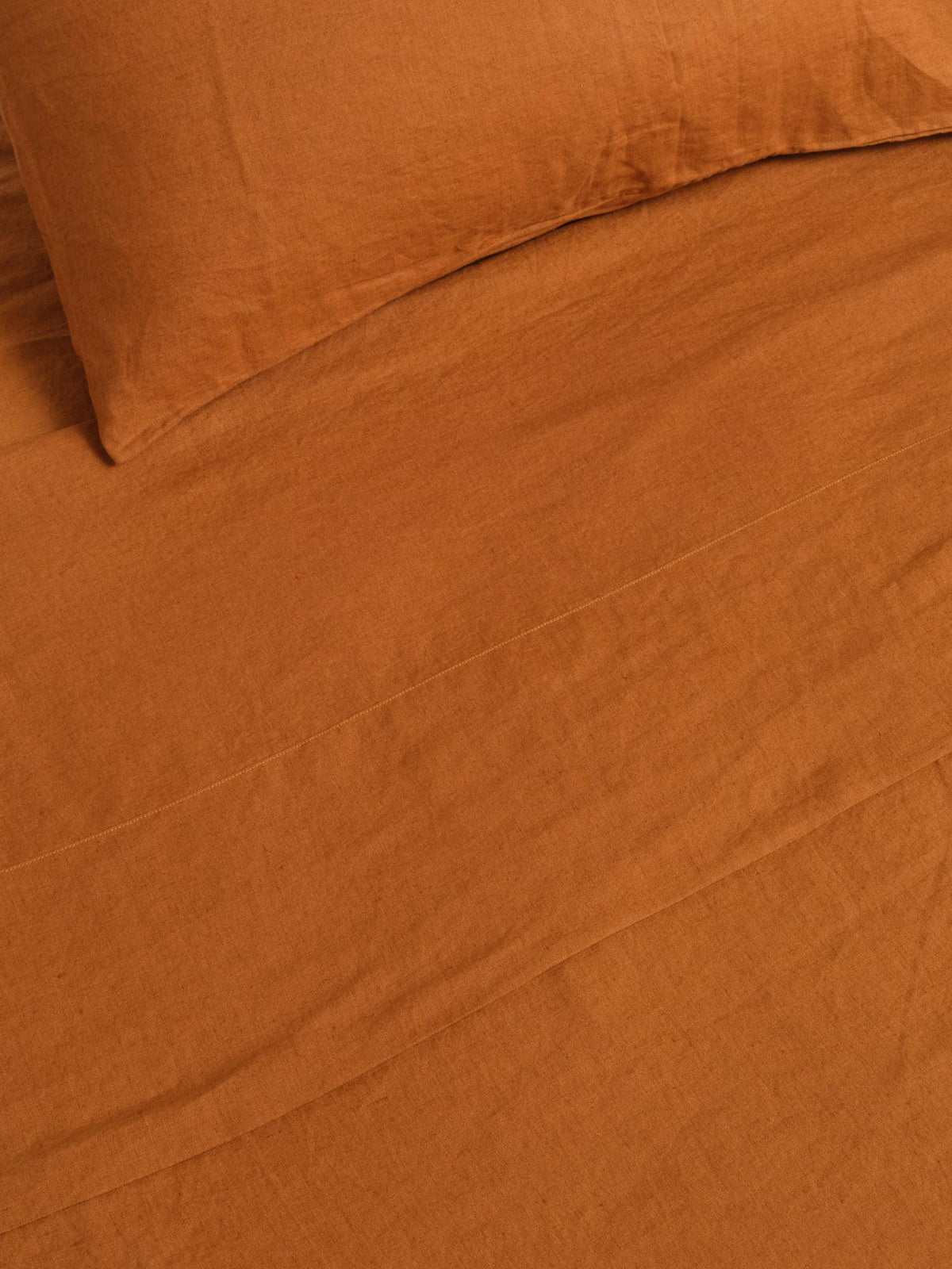 Duvet Covers - Carlotta & Gee