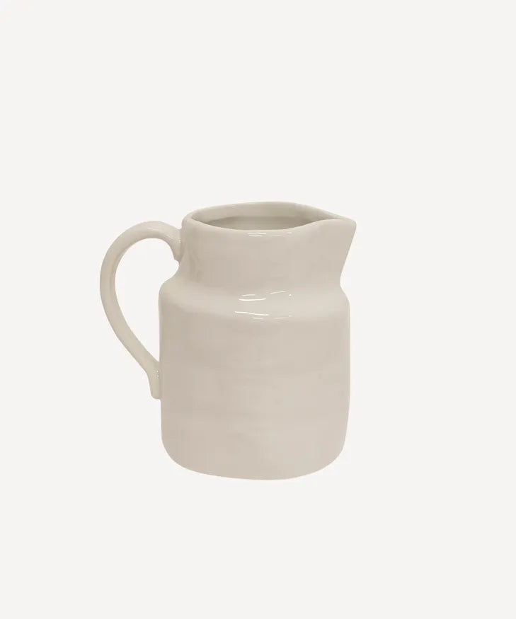 Benoir Jug Small