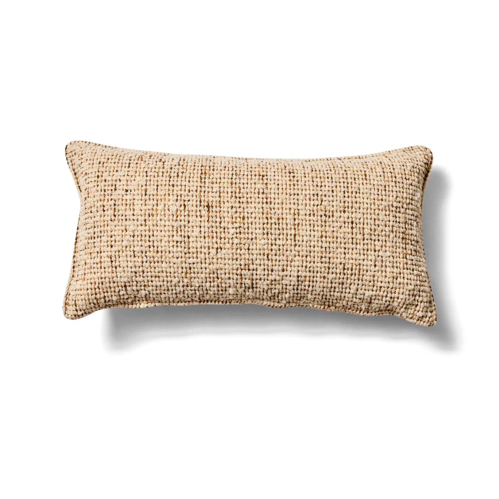 Birch Cushion 30 x 60