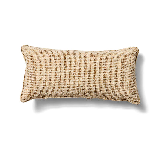 Birch Cushion 30 x 60