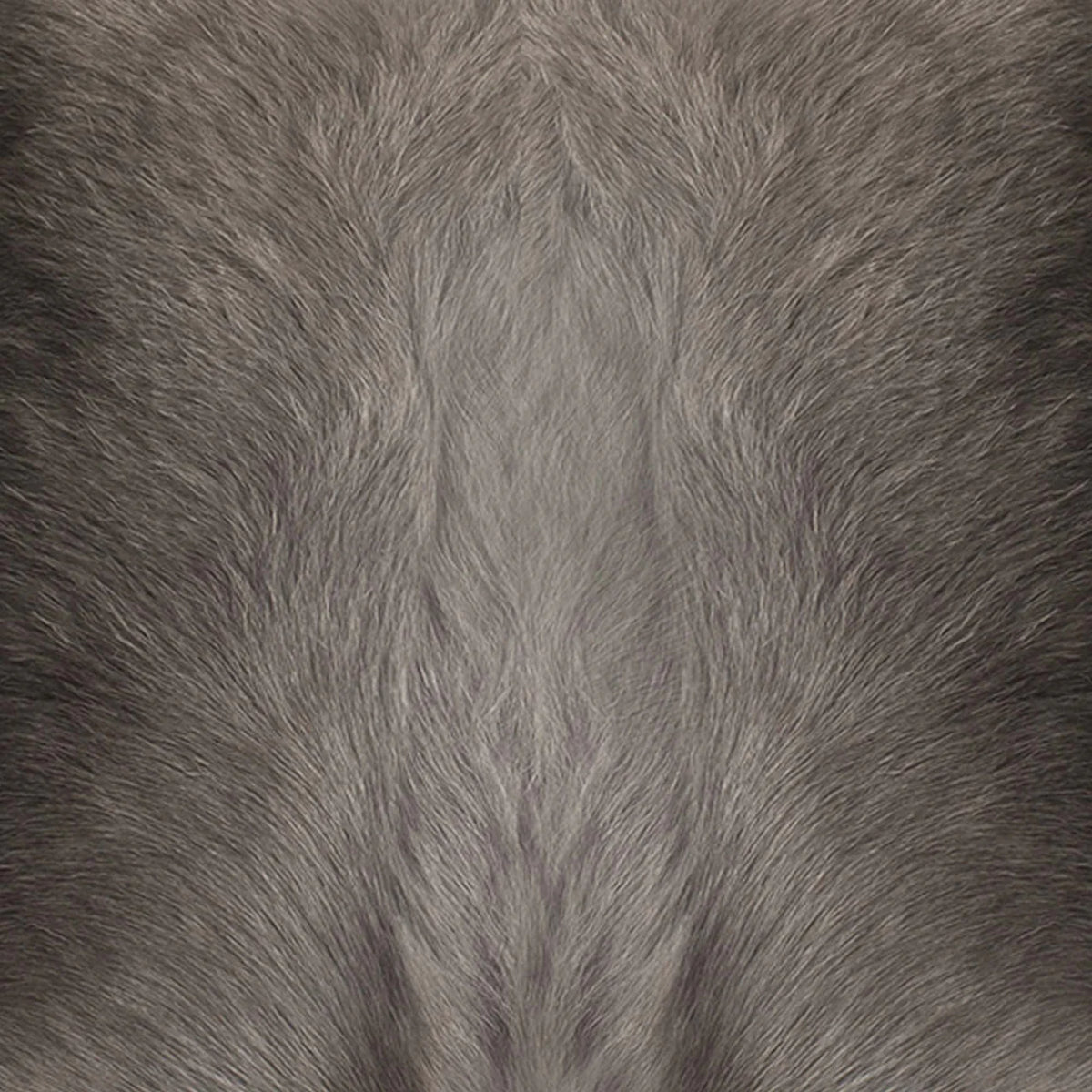 Cabro goatskin cushion
