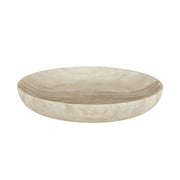 Aurora Round Platter- Medium