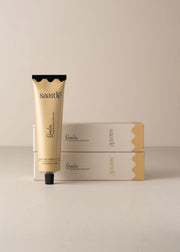 Saarde Hand & Body Moisturiser / Quail