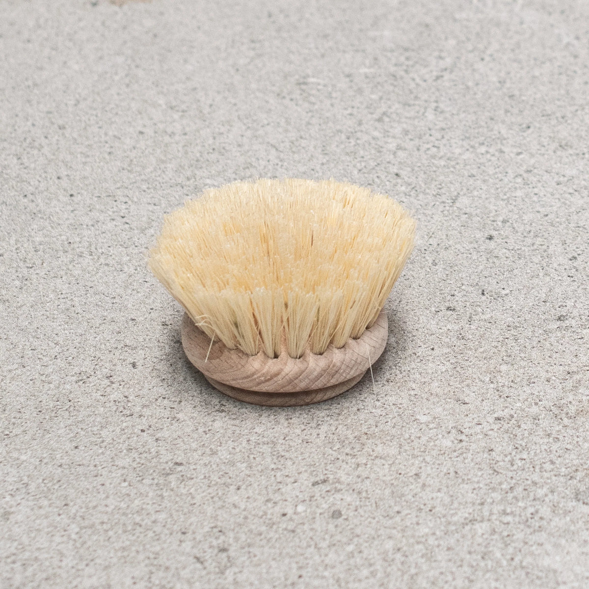 Dish Brush Replacement Heads