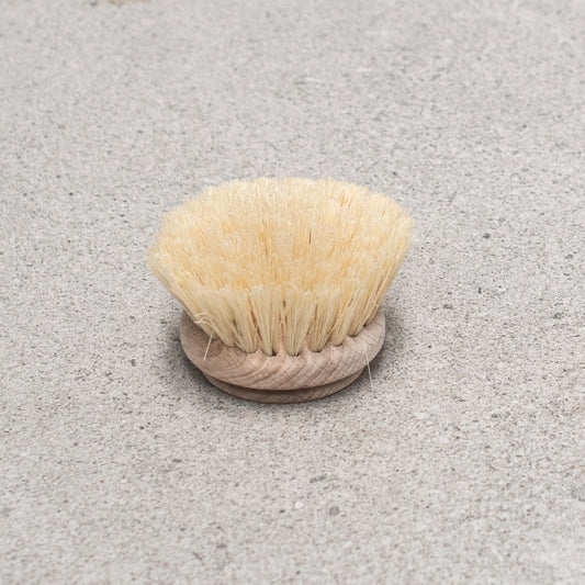 Dish Brush Replacement Heads