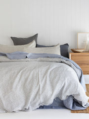 Duvet Covers - Carlotta & Gee