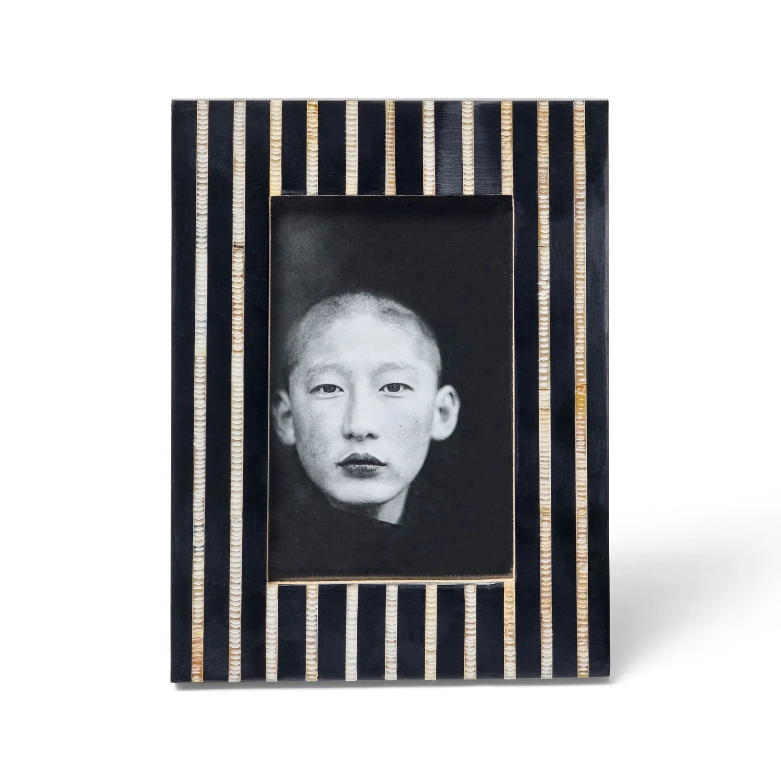 Omari Photo Frame 4 x 6