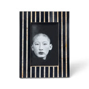 Omari Photo Frame 4 x 6