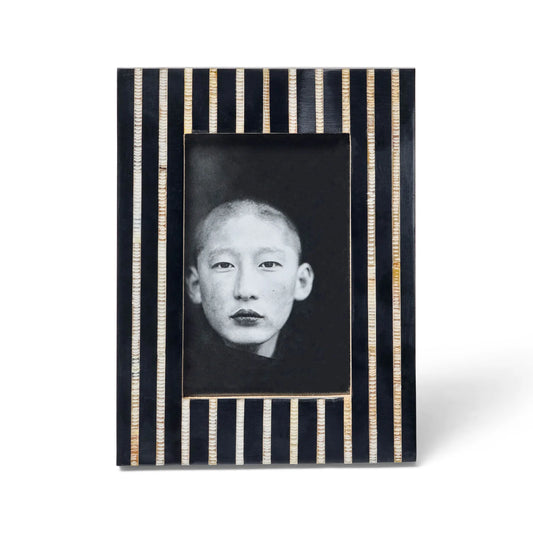 Omari Photo Frame 4 x 6