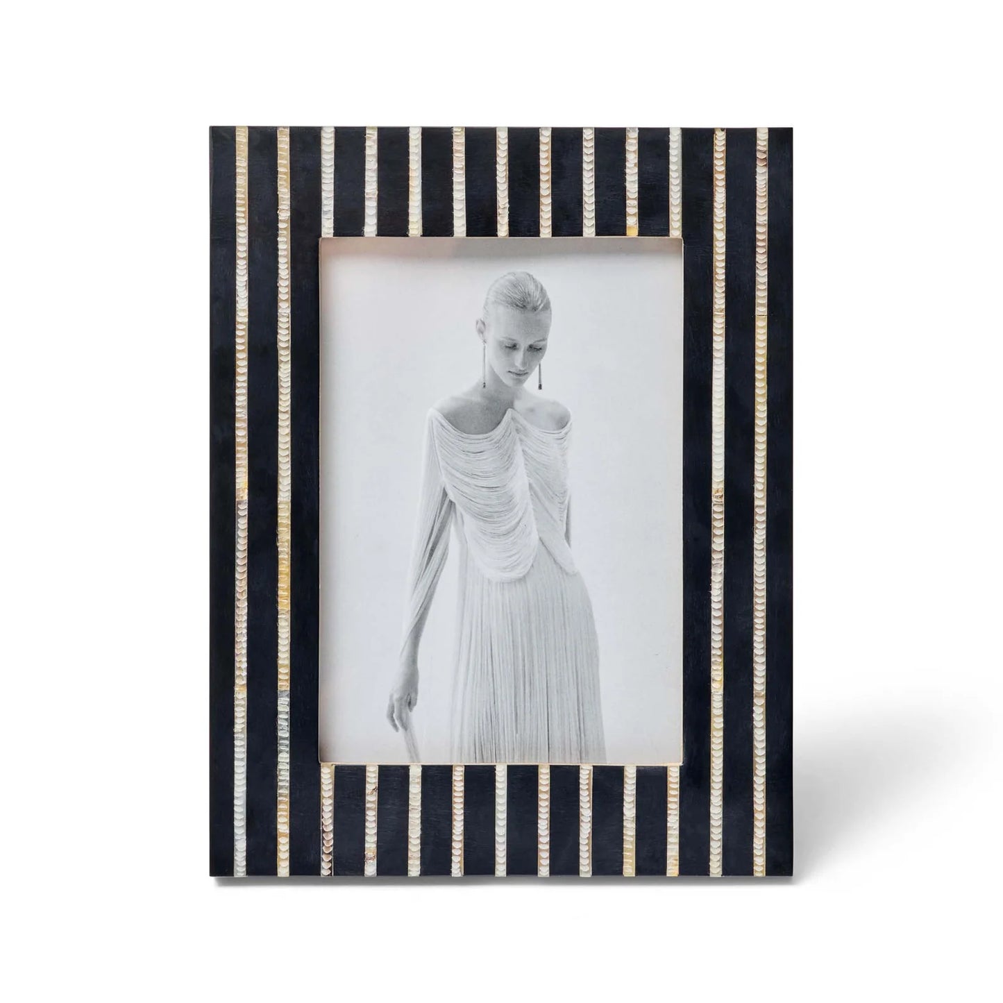 Omari Photo Frame 5 x 7 Sale price