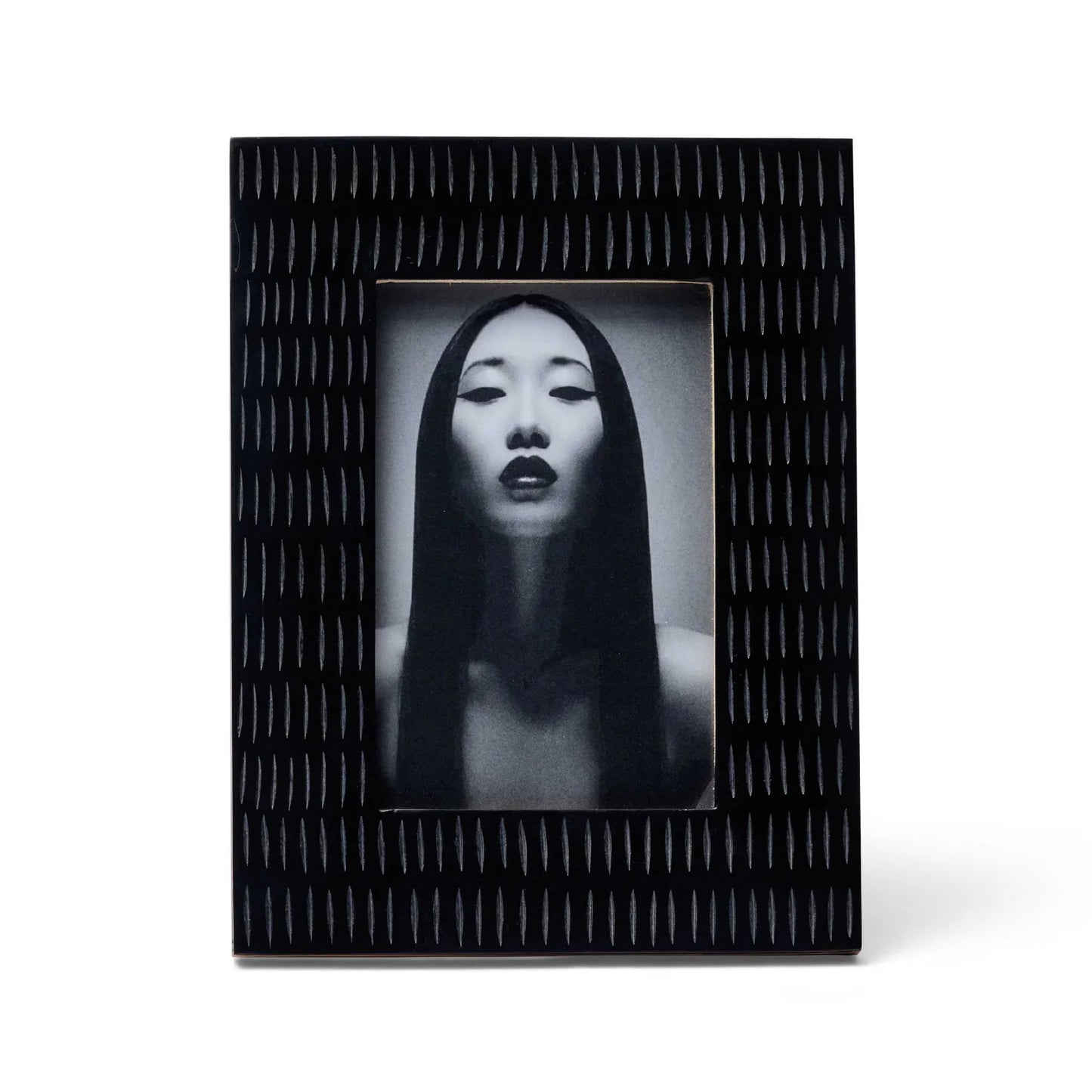 Neko Photo Frame 4 x 6