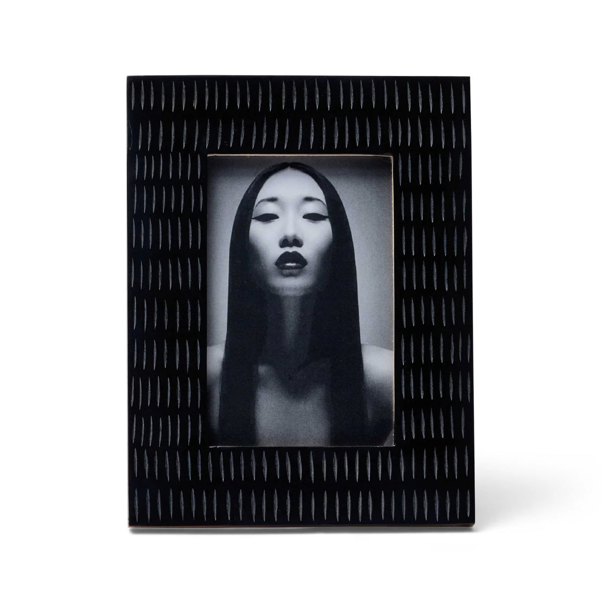 Neko Photo Frame 4 x 6