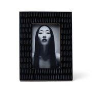 Neko Photo Frame 4 x 6