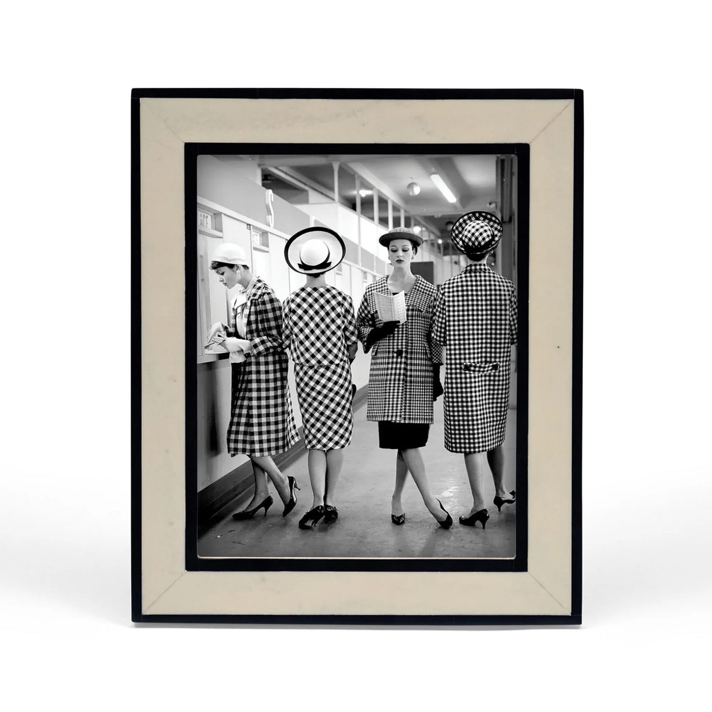 Ricci Photo Frame 8 x 10