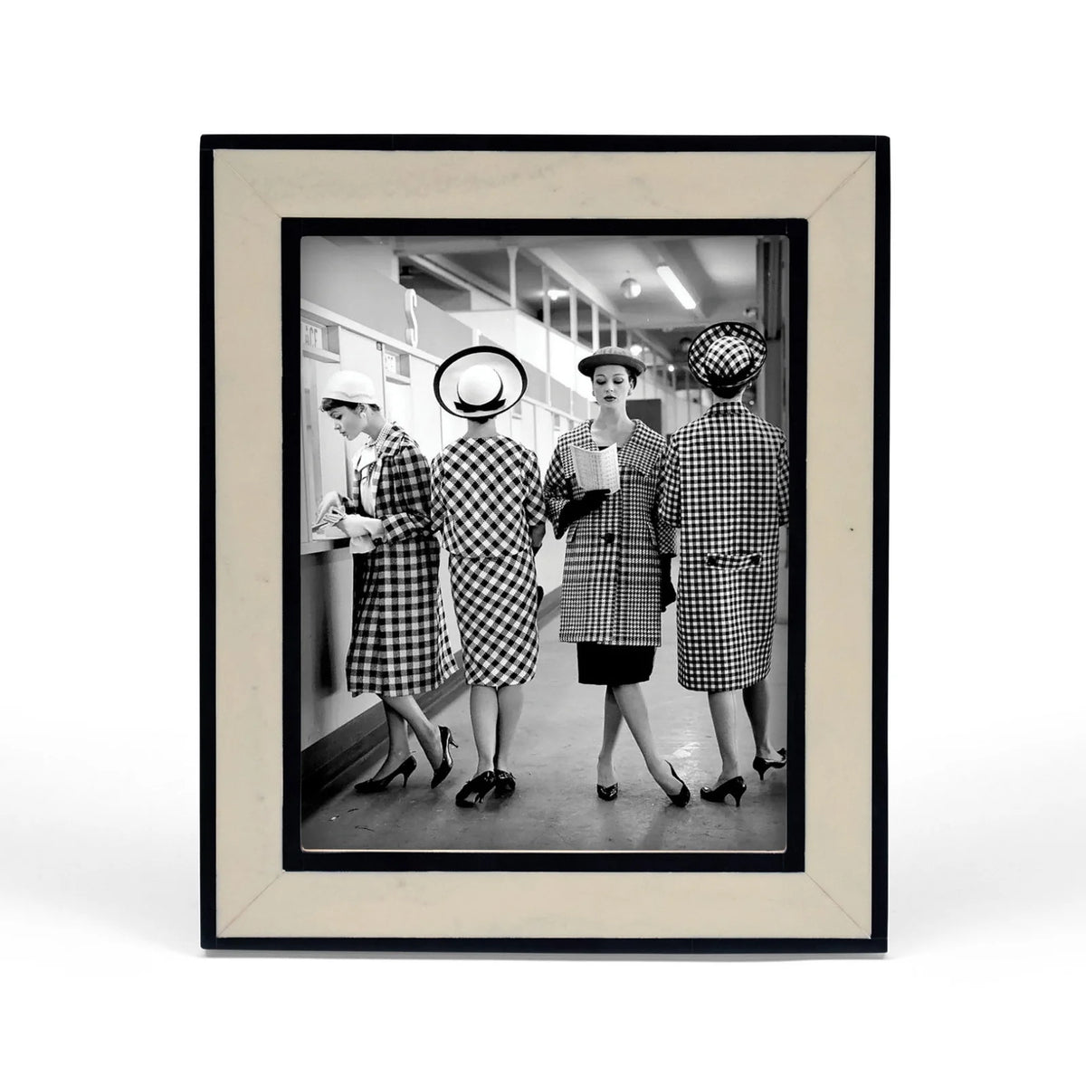 Ricci Photo Frame 8 x 10
