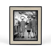 Ricci Photo Frame 8 x 10