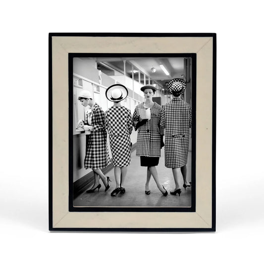 Ricci Photo Frame 8 x 10