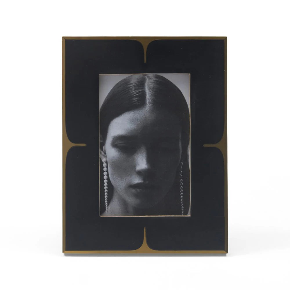 Rani Photo Frame 4 x 6