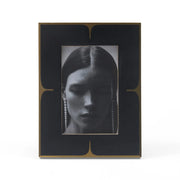 Rani Photo Frame 4 x 6