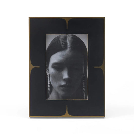 Rani Photo Frame 4 x 6