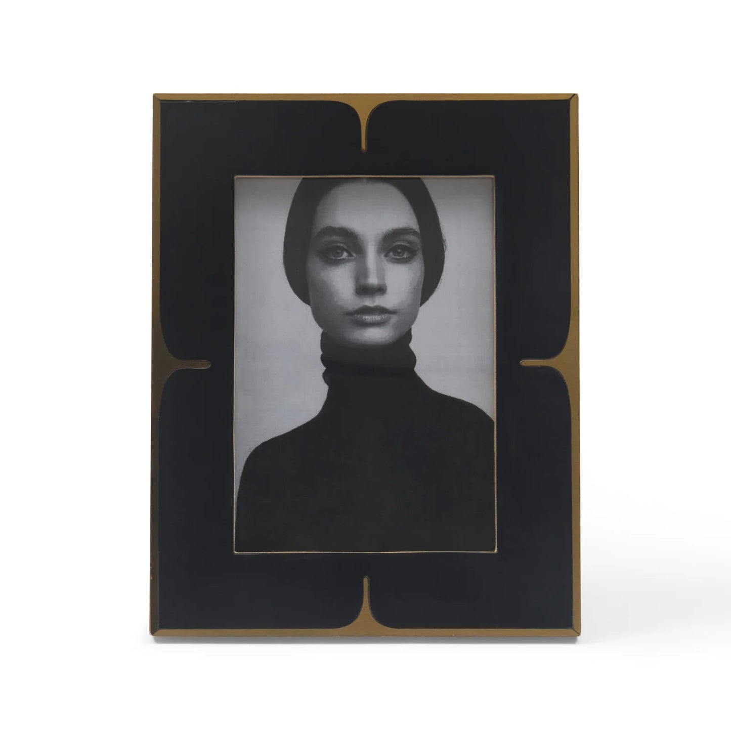 Rani Photo Frame 5 x 7