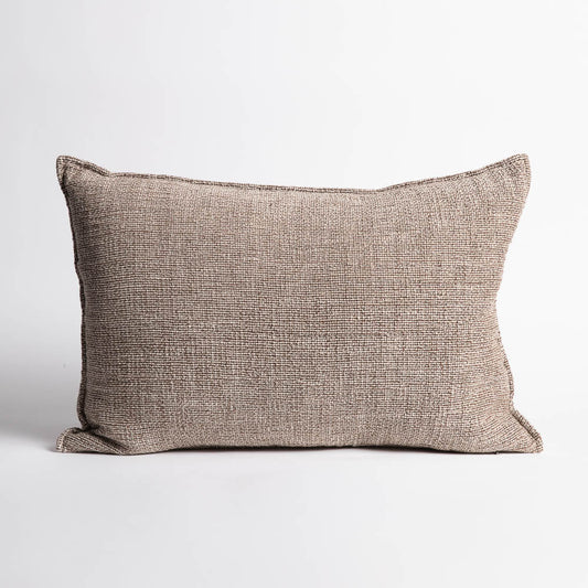 Kenji cushion