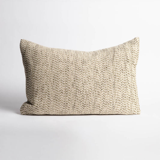 Midori Cushion 40 x 60cm