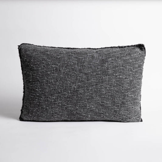 Sora cushion