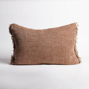 Tobako Linen Cuishon