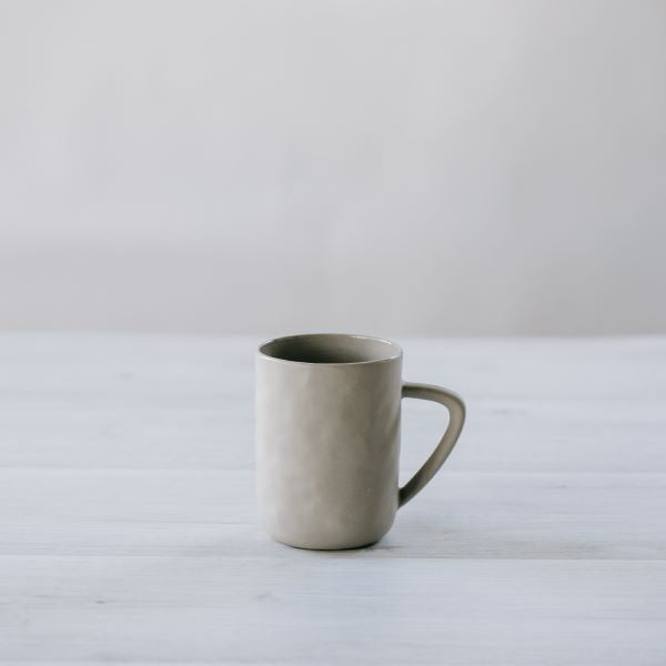 Ceramic Mug