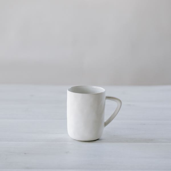 Ceramic Mug