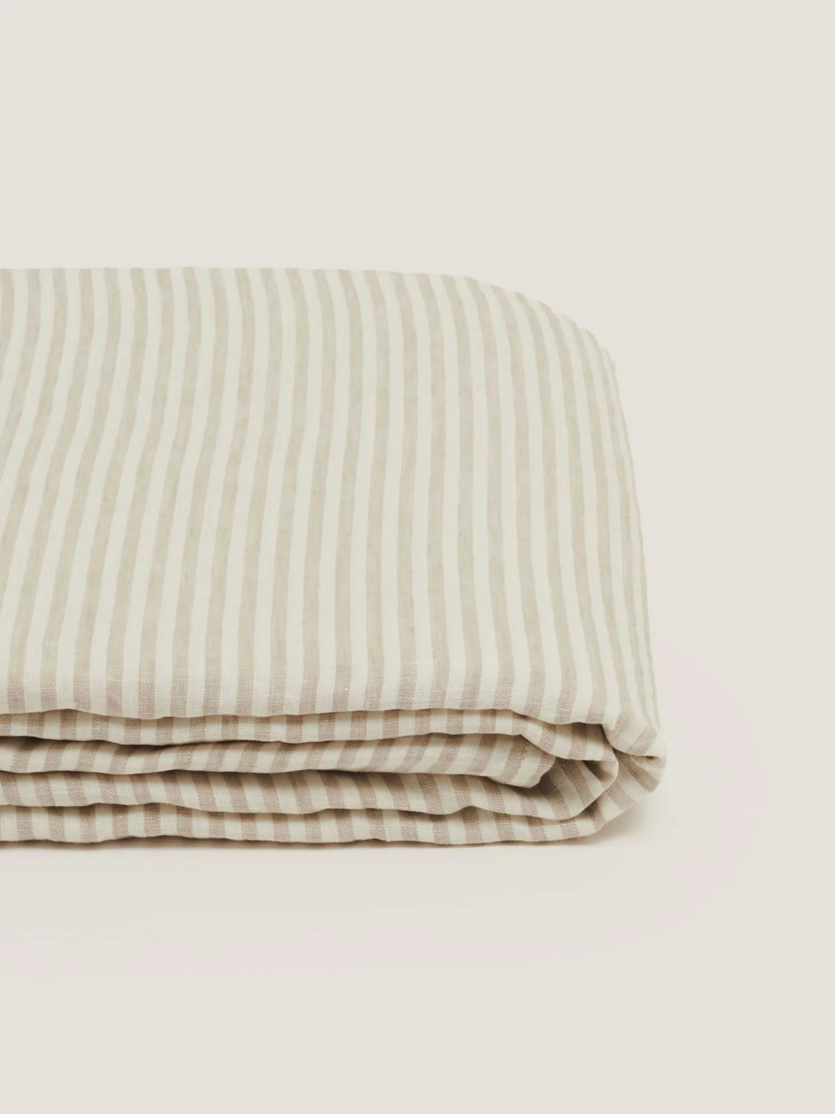 Flat Sheets - Carlotta & Gee