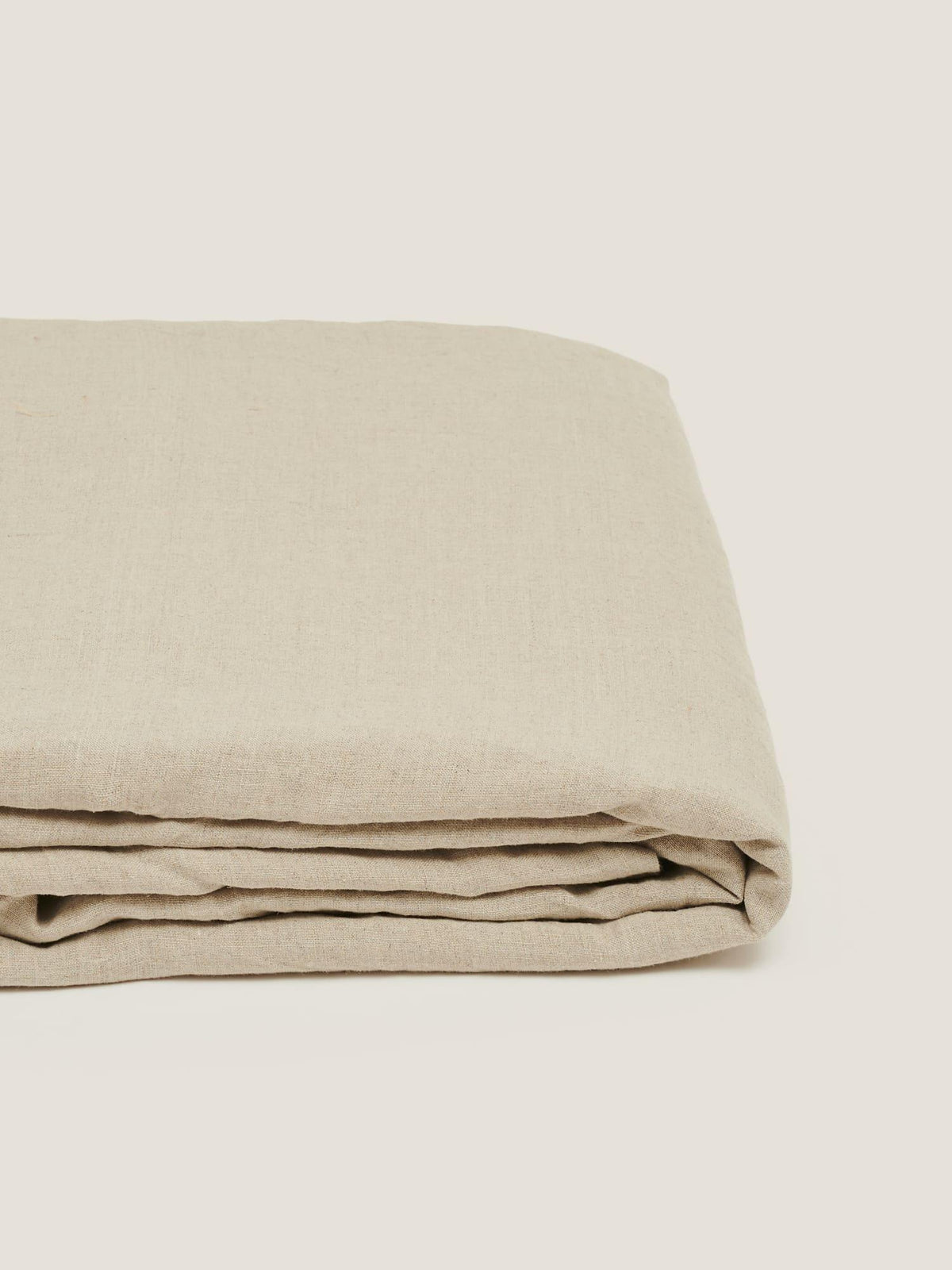 Flat Sheets - Carlotta & Gee