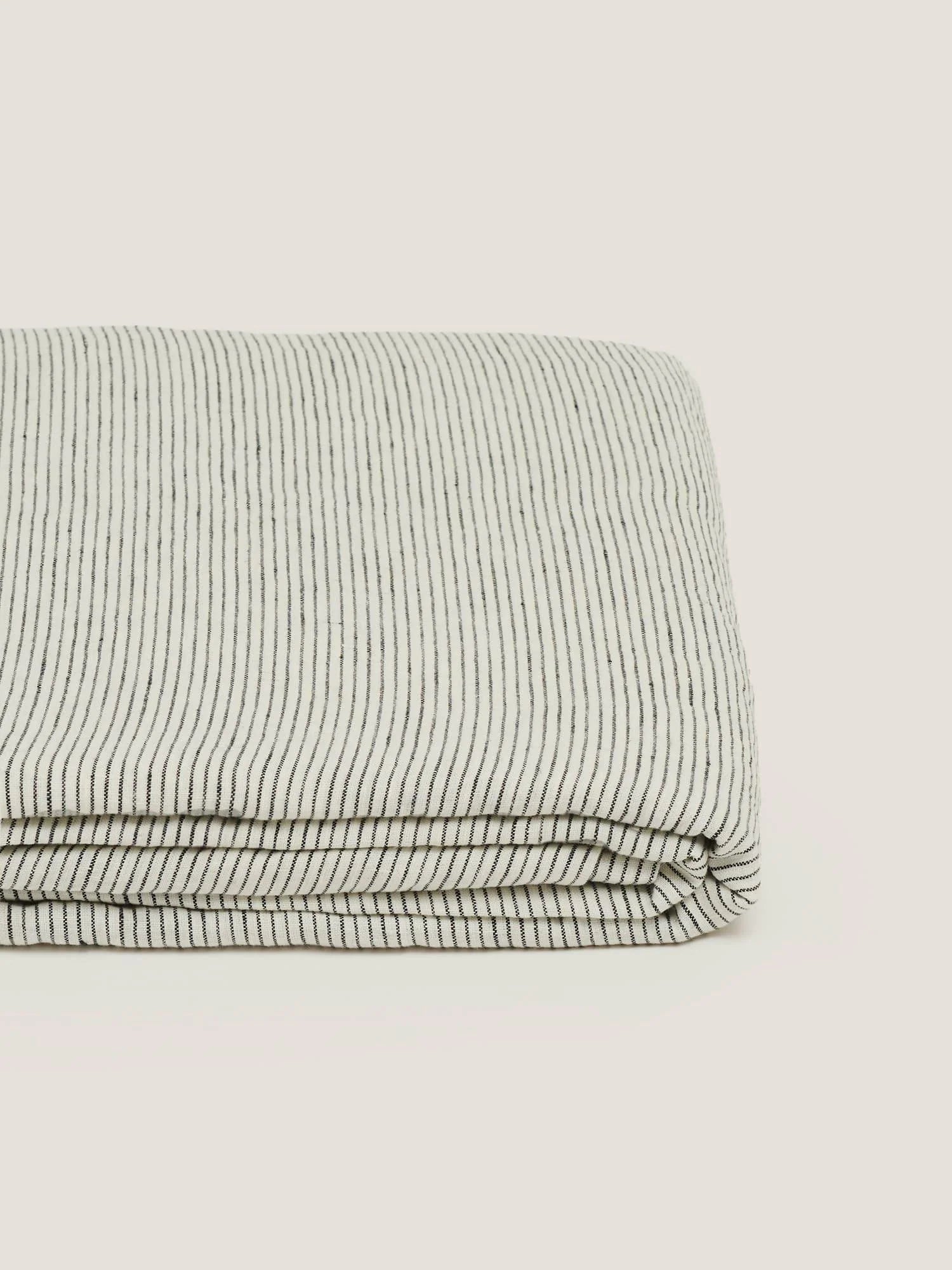 Flat Sheets - Carlotta & Gee