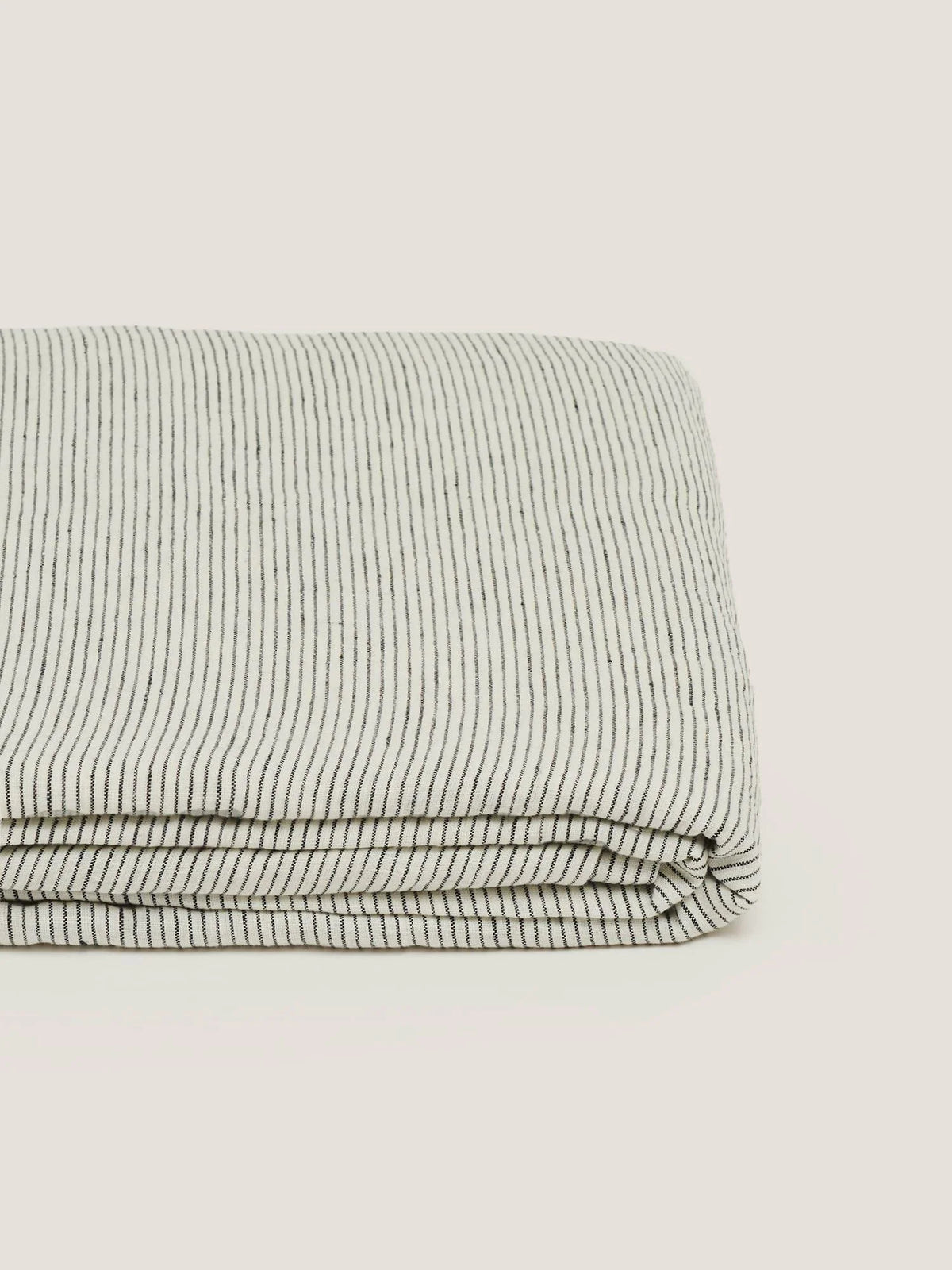 Flat Sheets - Carlotta & Gee