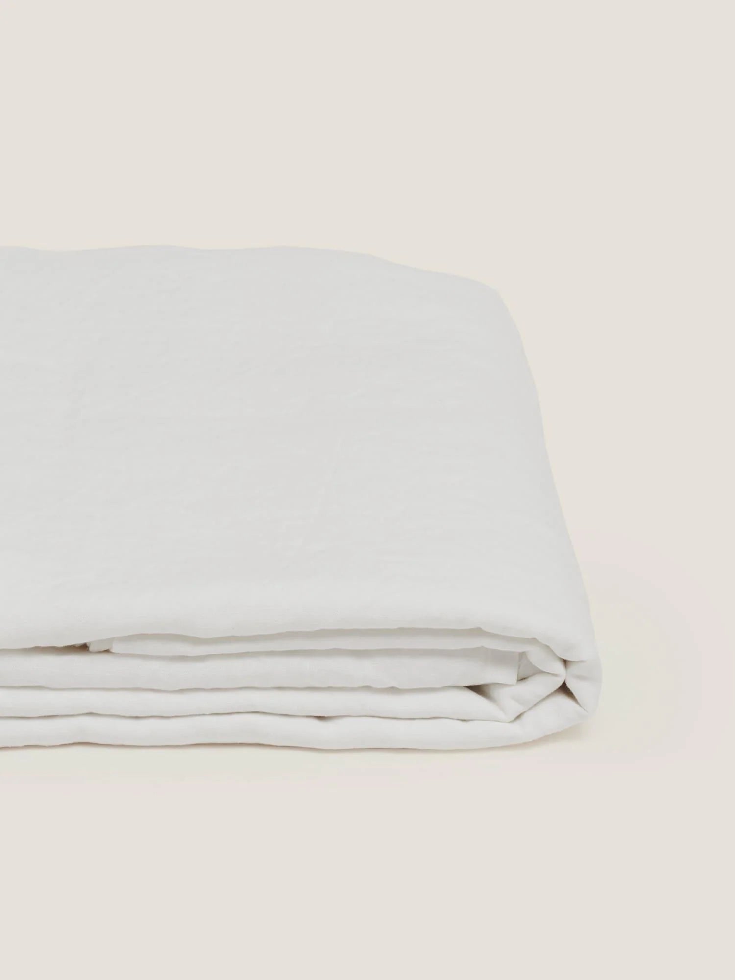 Flat Sheets - Carlotta & Gee