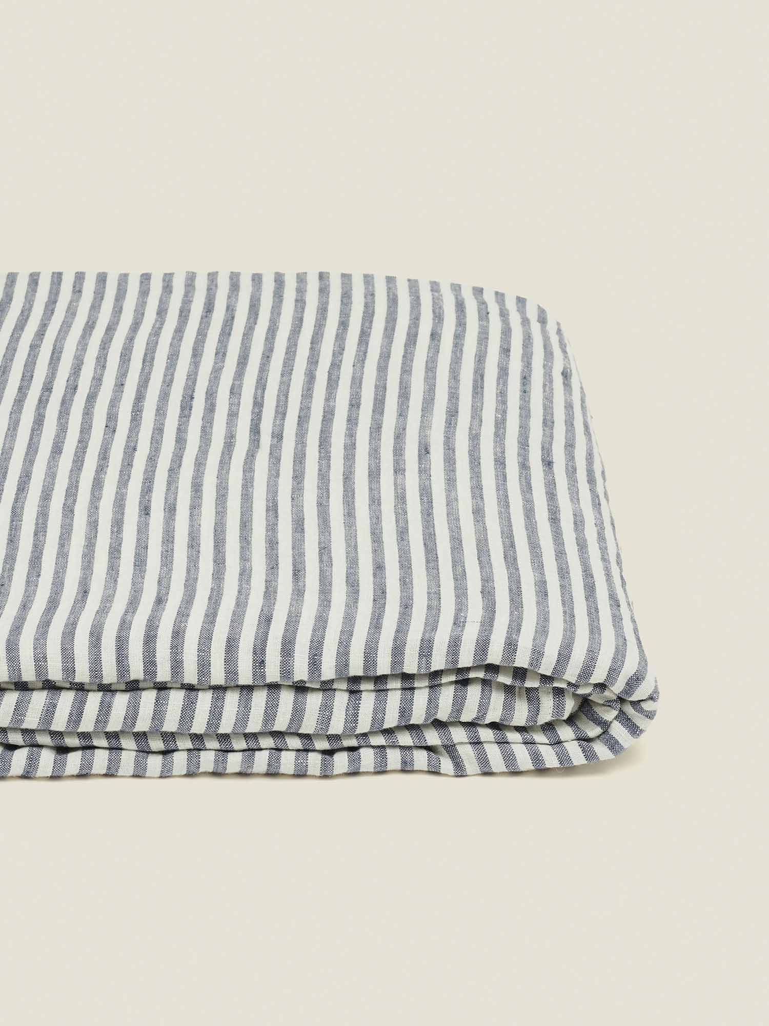 Flat Sheets - Carlotta & Gee