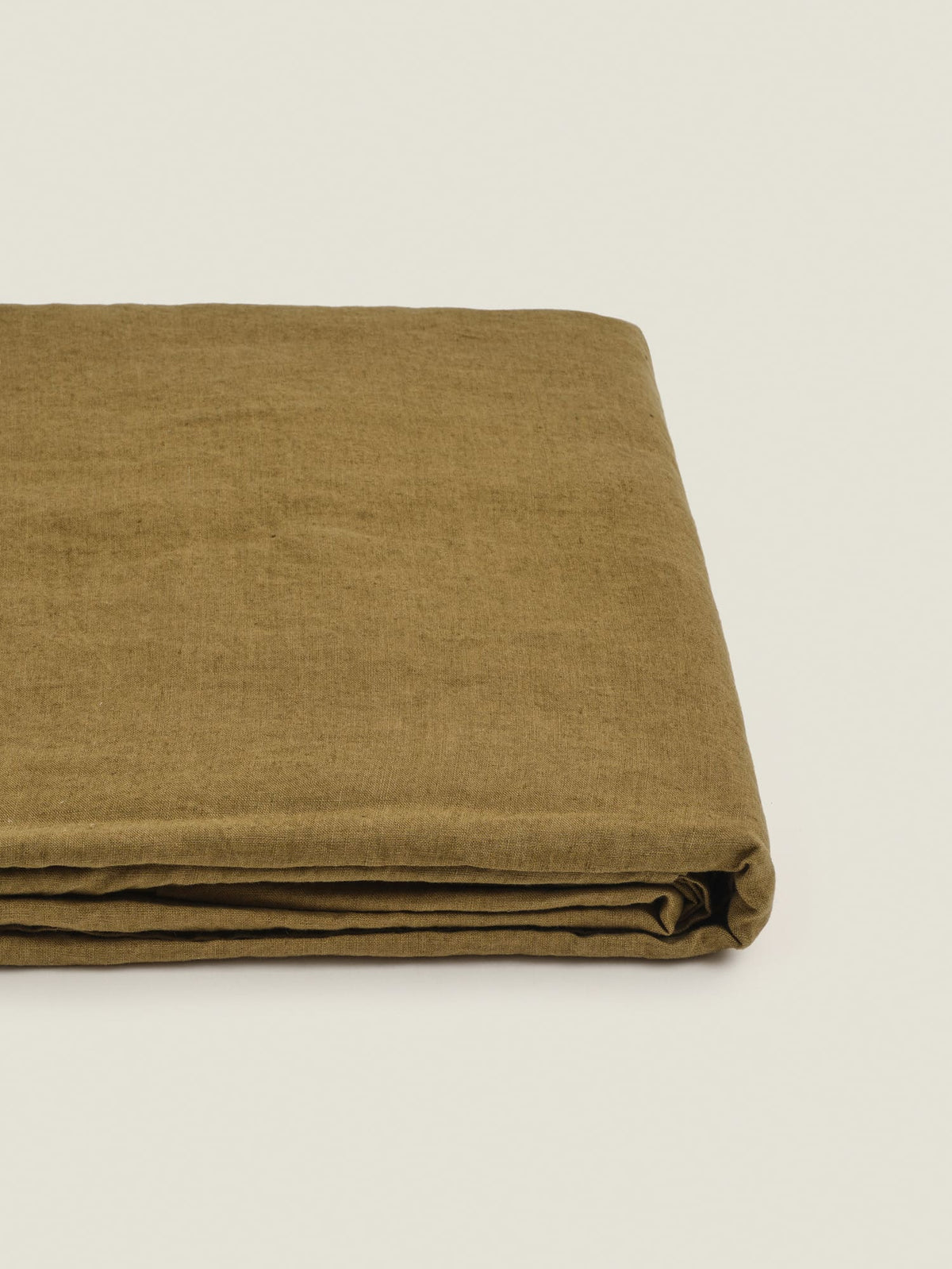 Flat Sheets - Carlotta & Gee