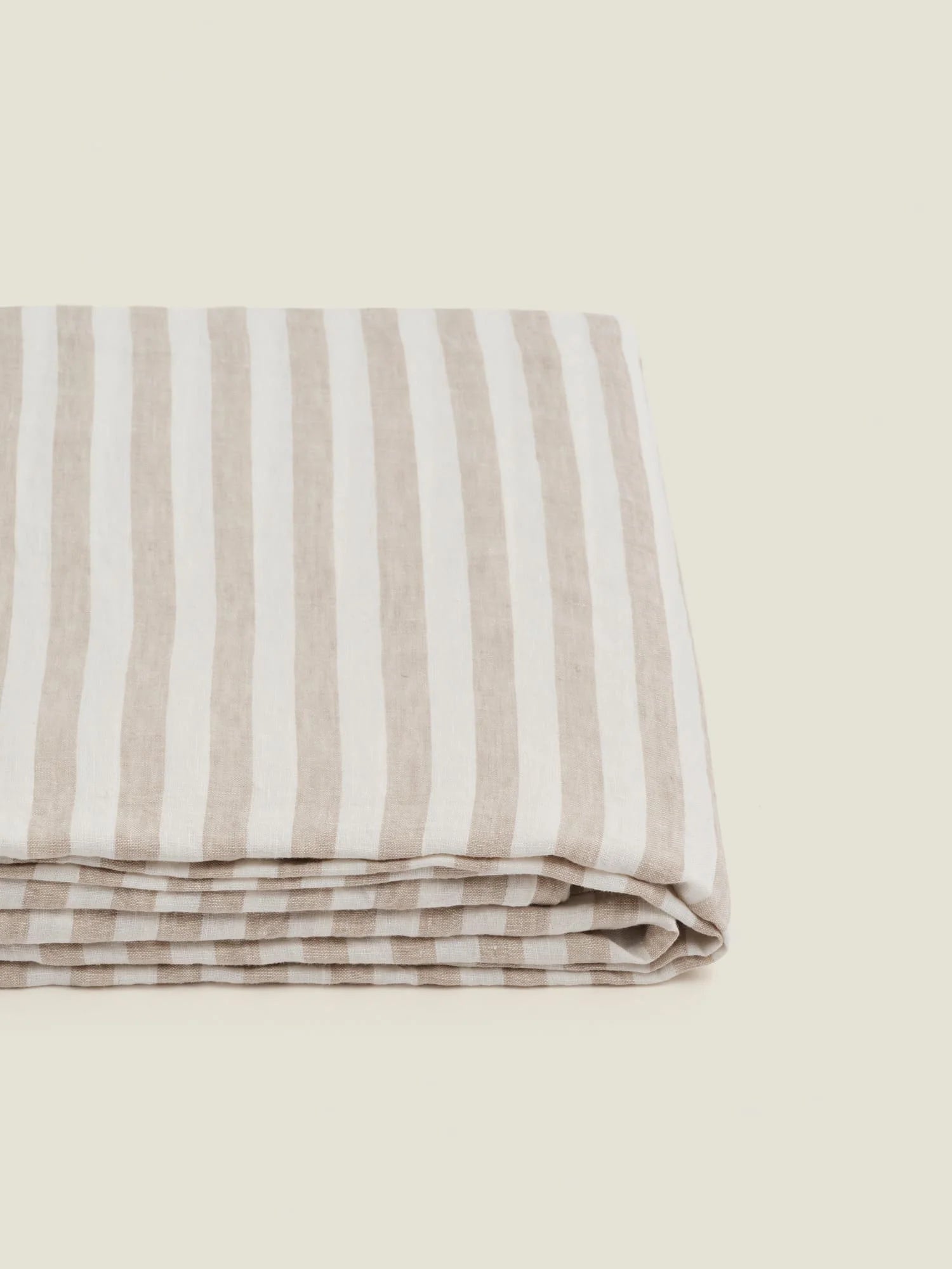 Flat Sheets - Carlotta & Gee