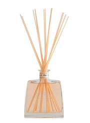 TUBEROSE & PINK PEPPER - HALLMARK DIFFUSER