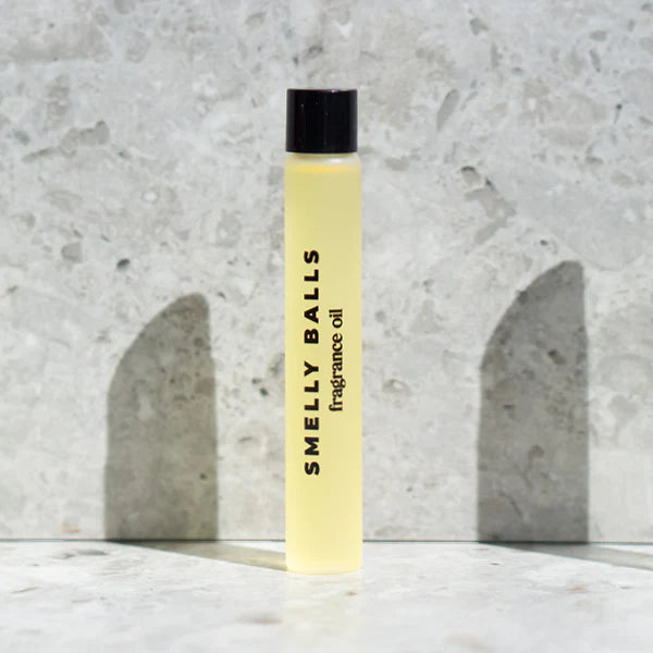 Rio Fragrance Oil