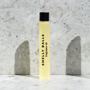 Dream Thyme Fragrance Oil