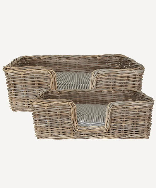Grove Dog Bed Small