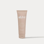 Hand cream - Apricot & Sweet Fig