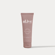 Hand cream - Raspberry Blossom & Juniper