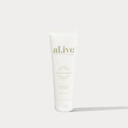 Hand cream - Mango & Lychee