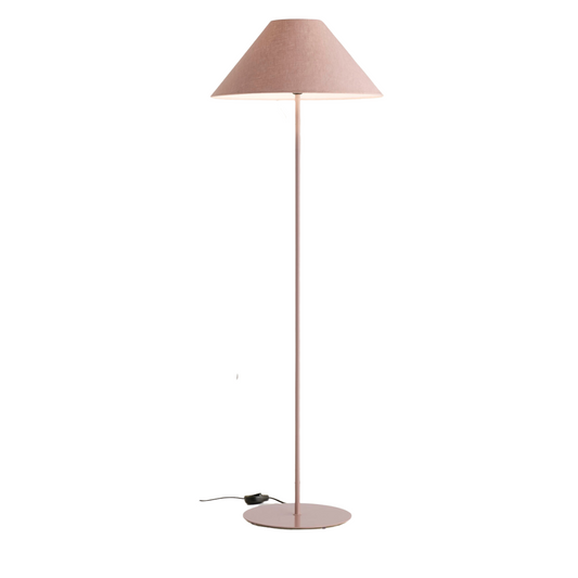 Hetta Floor Lamp