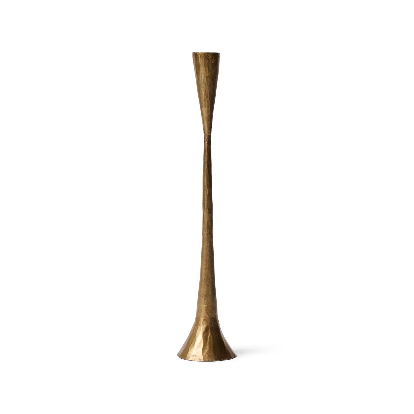 Loft Candleholder Large